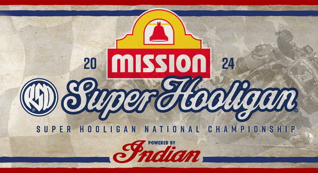 Mission Foods SHNC 24 Powered by Indian