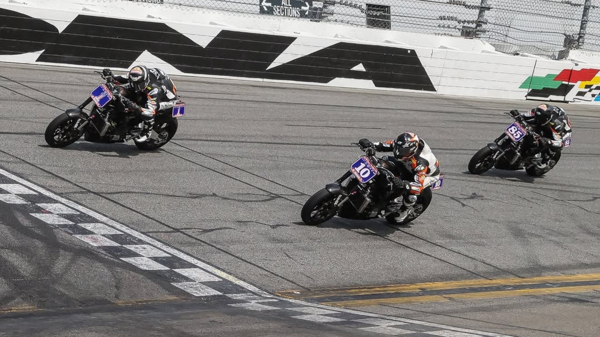 The Super Hooligan Revolution Is Back: Welcome to the 2026 Season