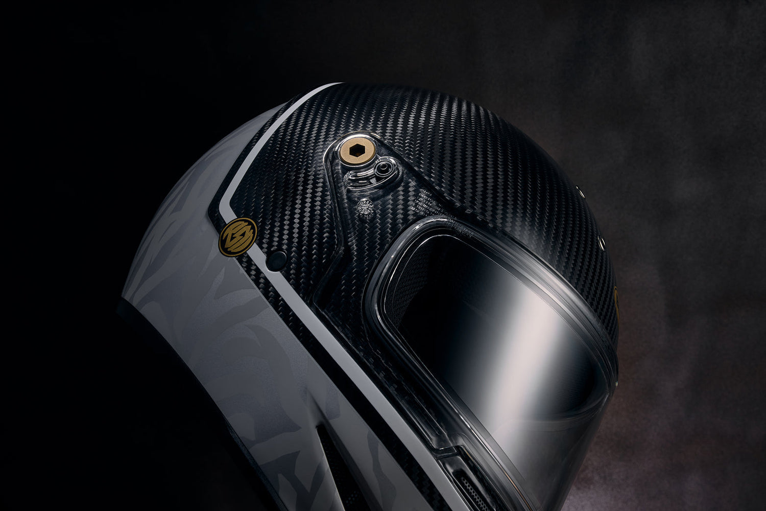 Helmets
