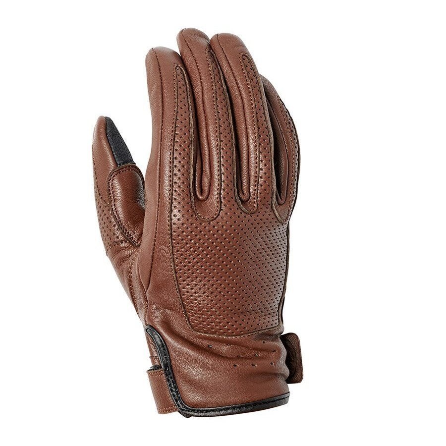 Loma Women's Gloves CE