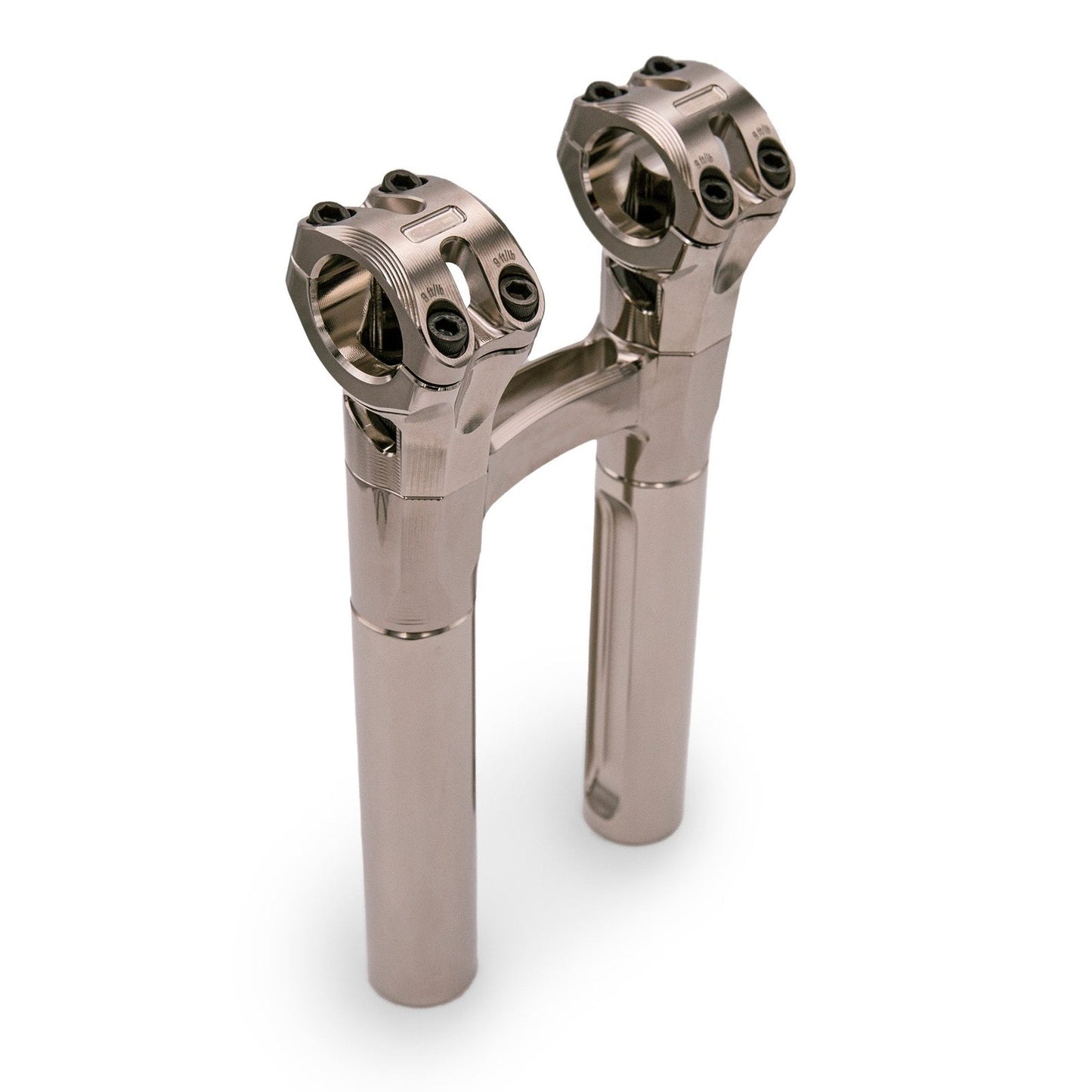 Sector Straight Riser System