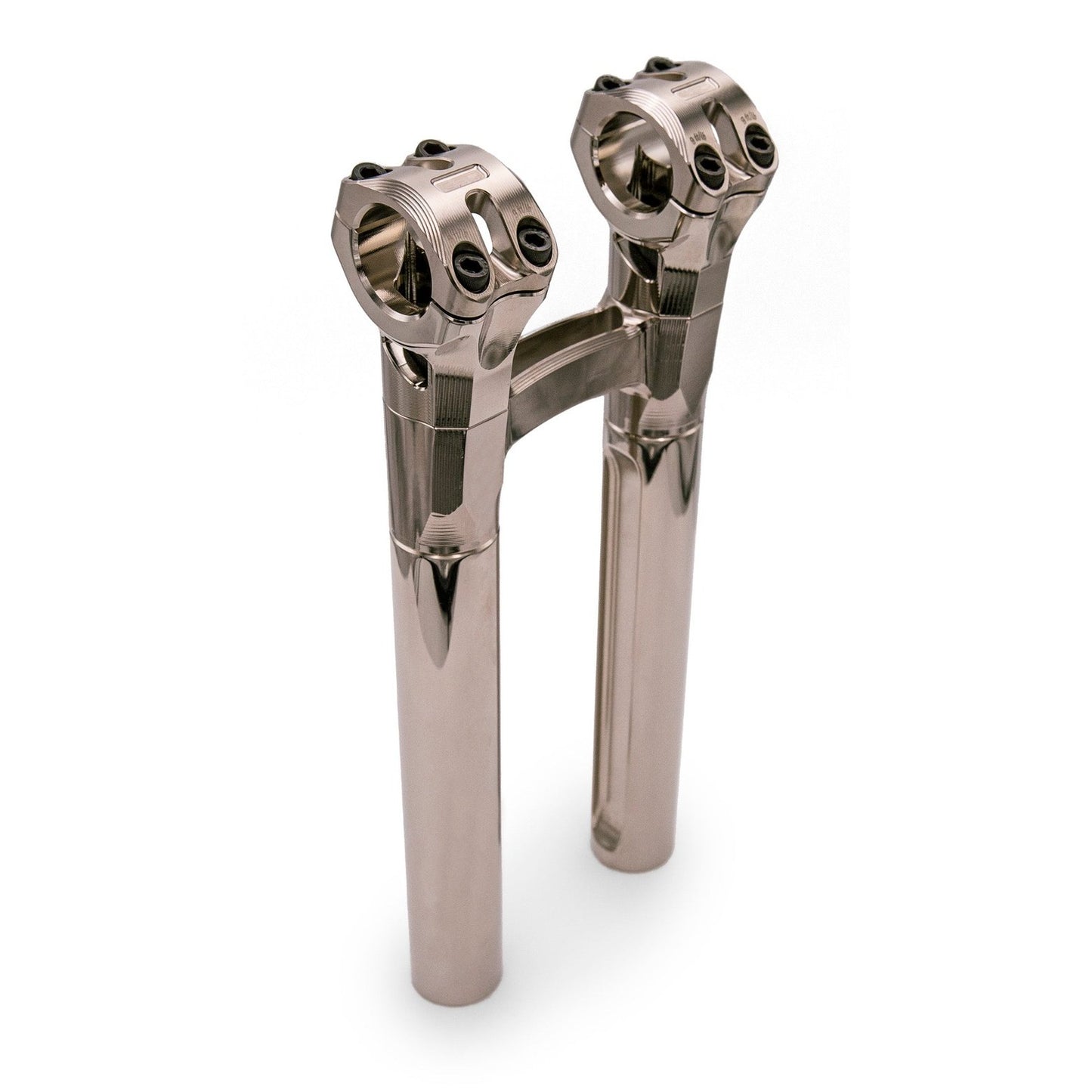 Sector Straight Riser System