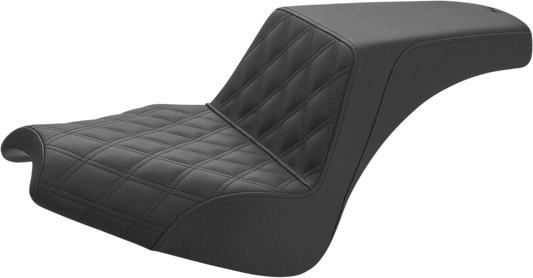 SADDLEMEN 2022-2024 INDIAN® CHIEF STEP-UP™ WITH FRONT LS SEAT