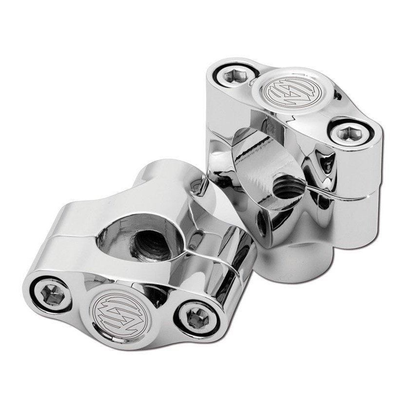 Moto Riser for Harley