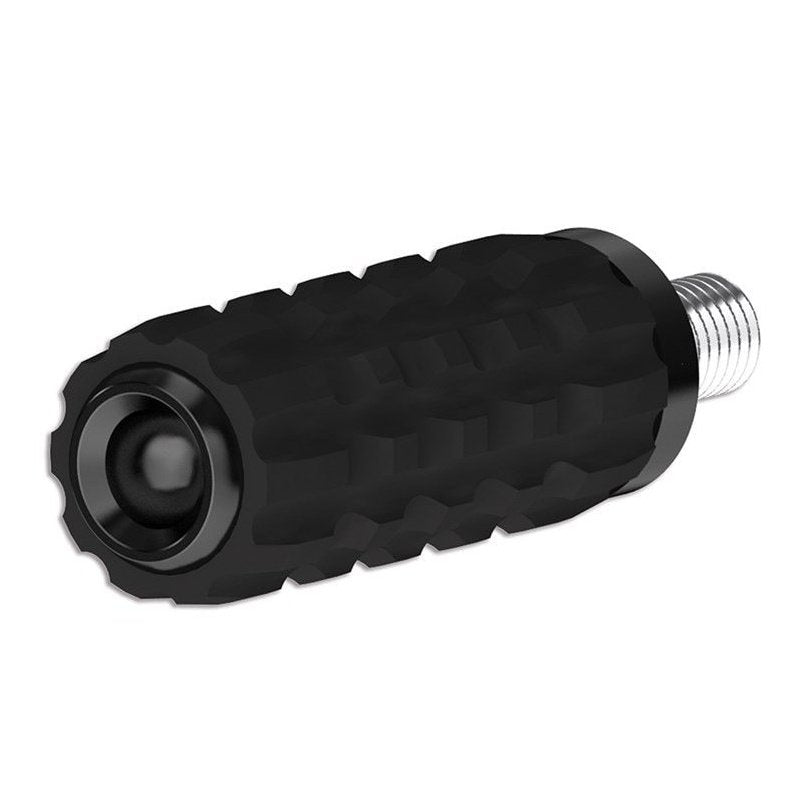 Traction Toe Pegs for Harley