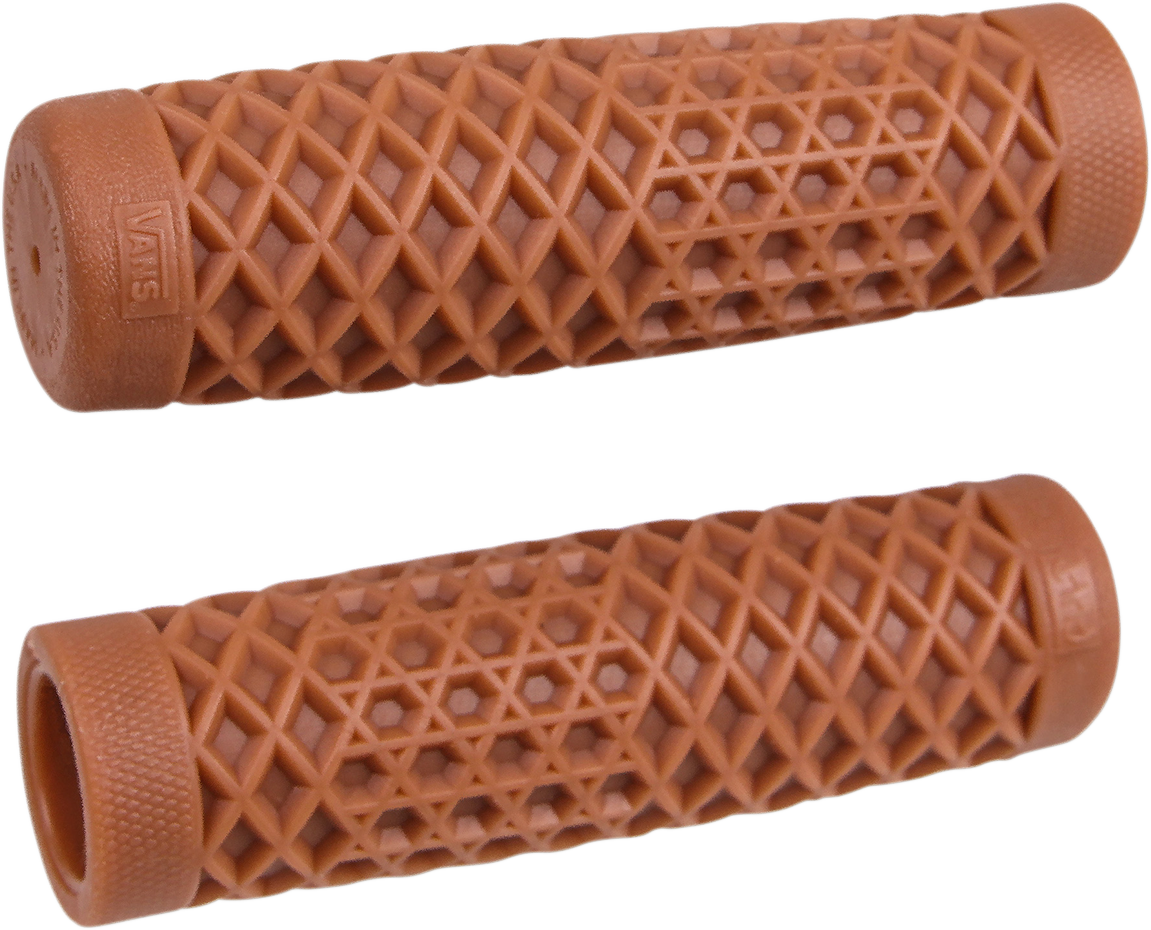 ODI Vans Grips - 7/8" - Gum