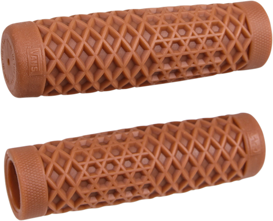ODI Vans Grips - 7/8" - Gum