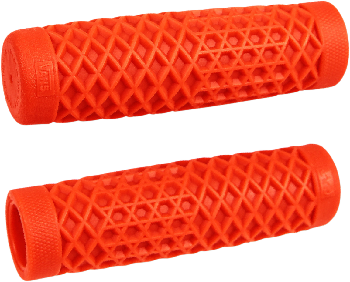 ODI Vans Grips 7/8" - Orange