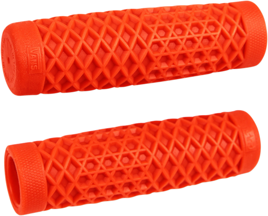 ODI Vans Grips 7/8" - Orange