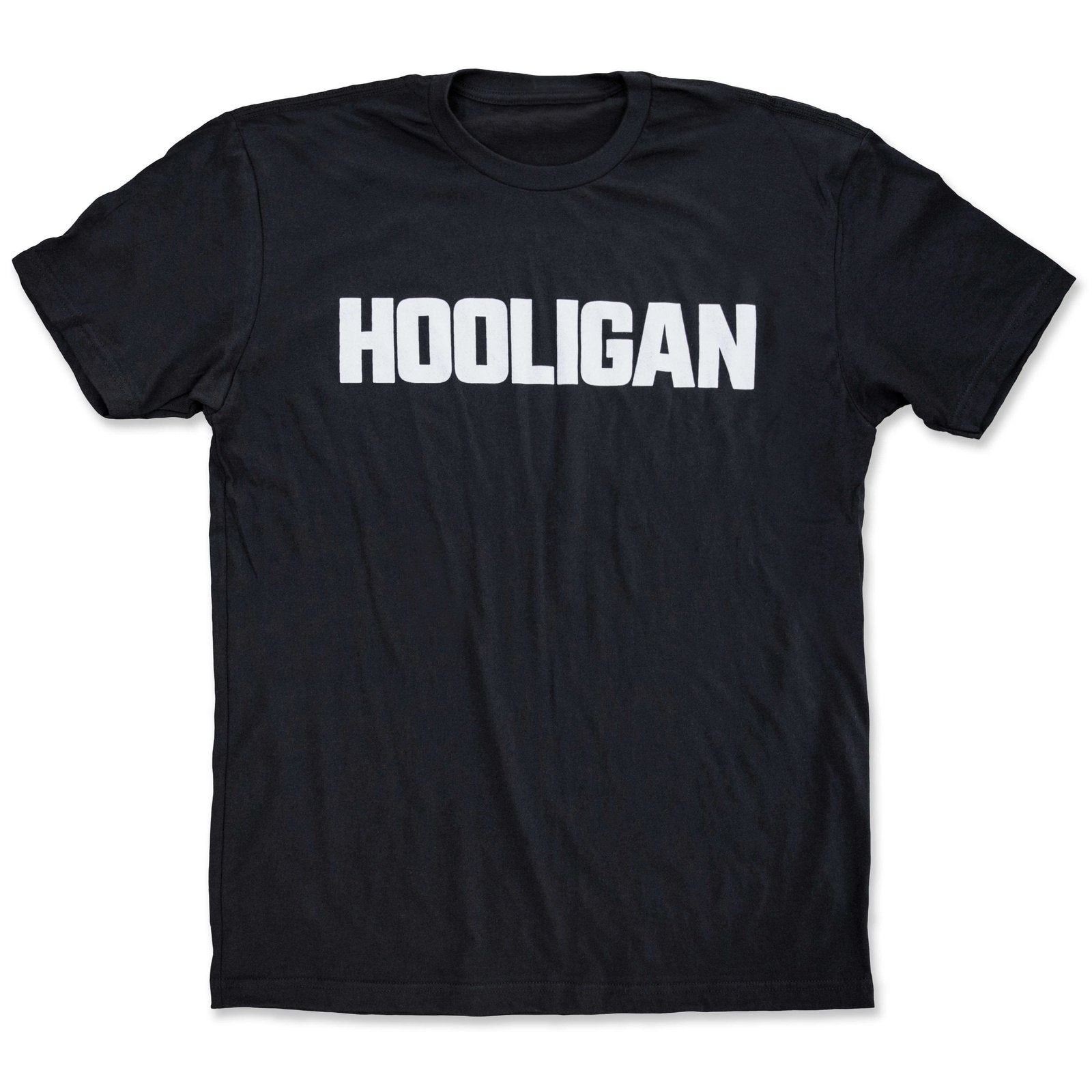 Hooligan T-Shirt