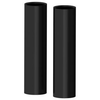 Smoothie Upper Fork Covers