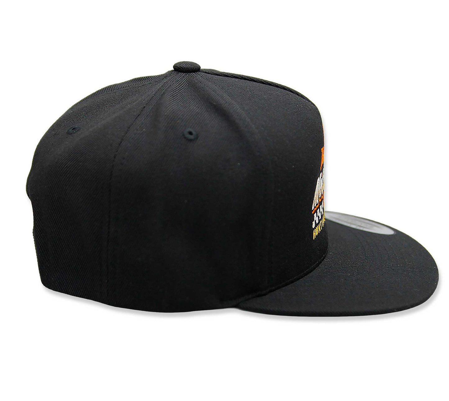 2025 Moto Beach Classic Hat