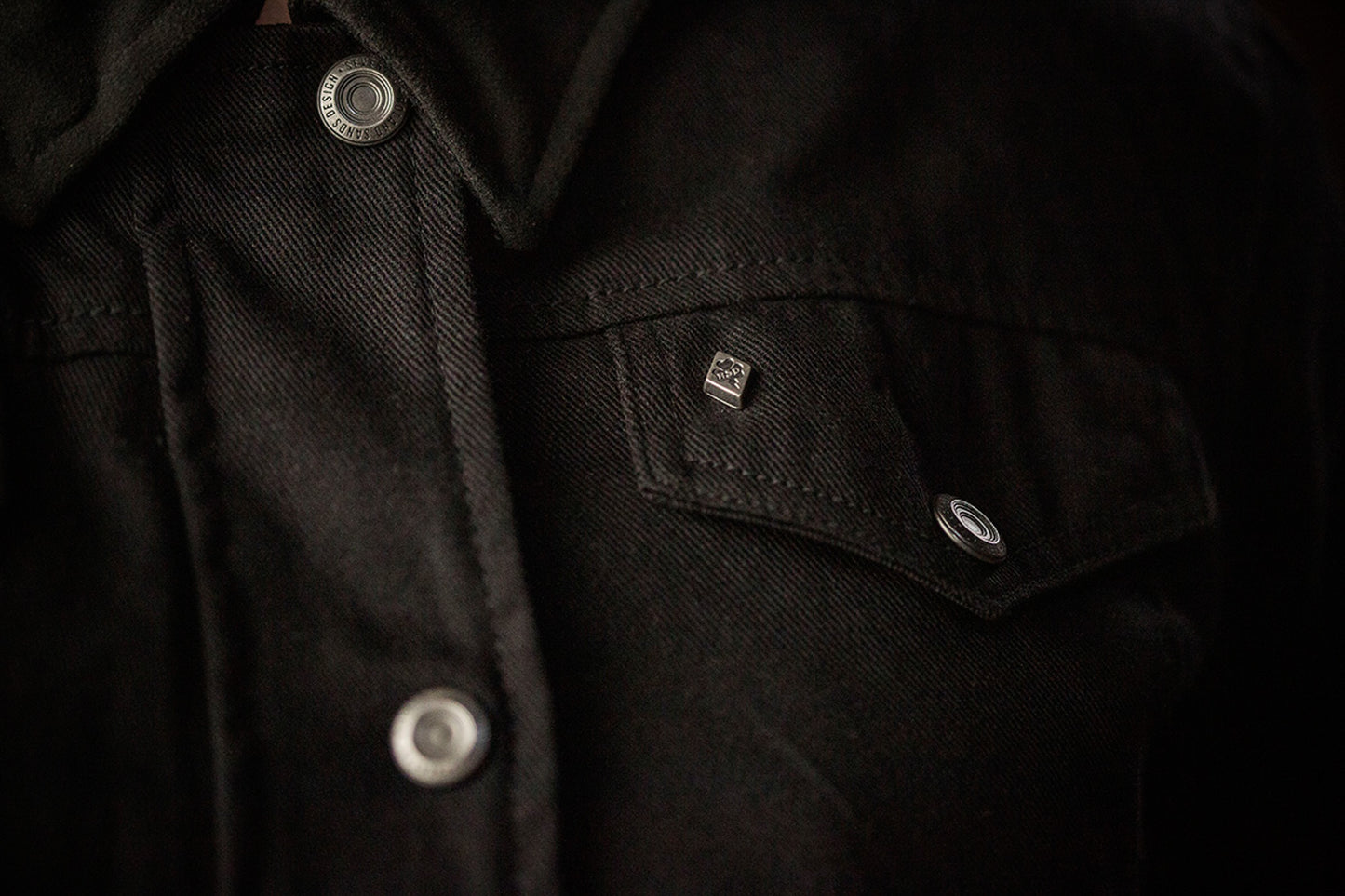 Women's Redondo 74 Jacket