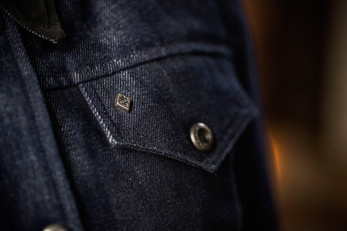 Women's Redondo 74 Jacket