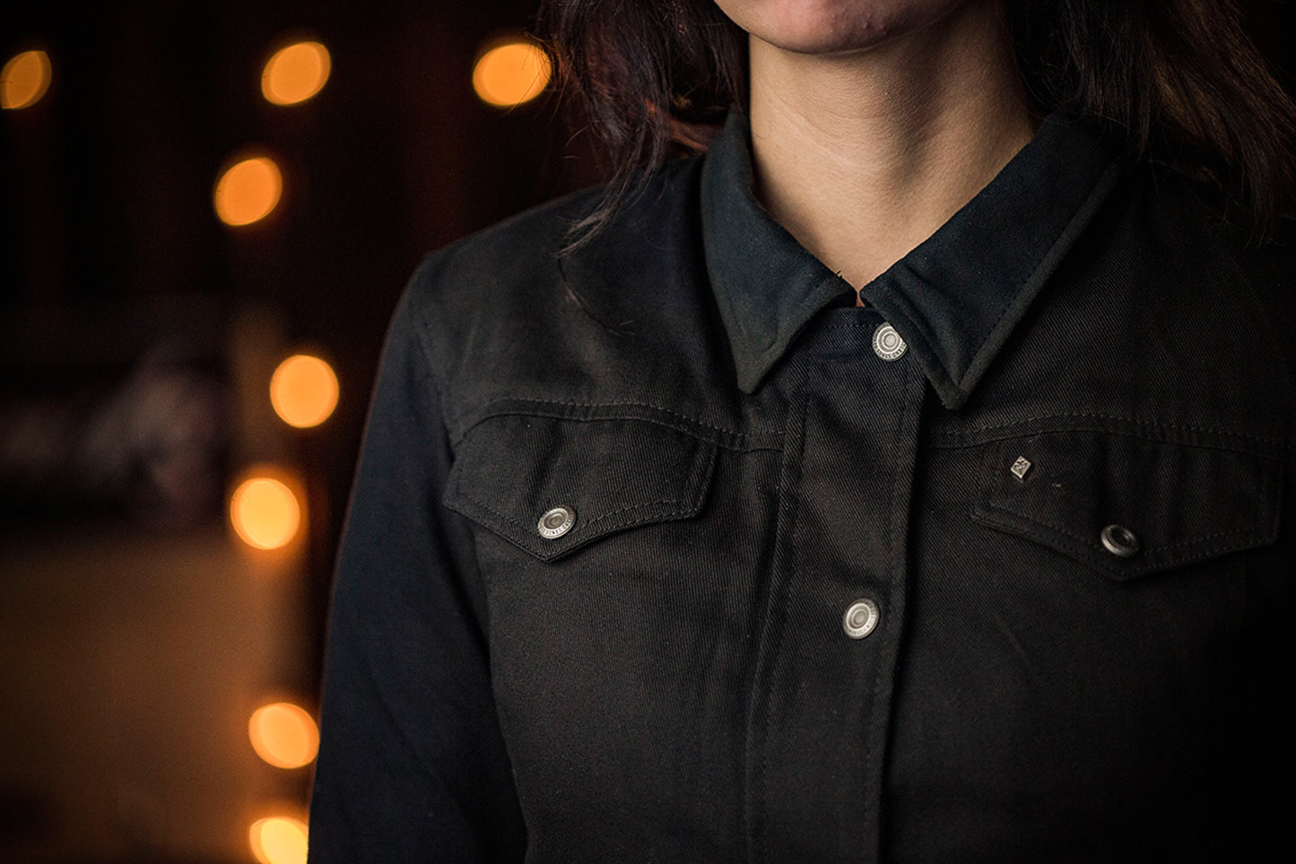 Women's Redondo 74 Jacket
