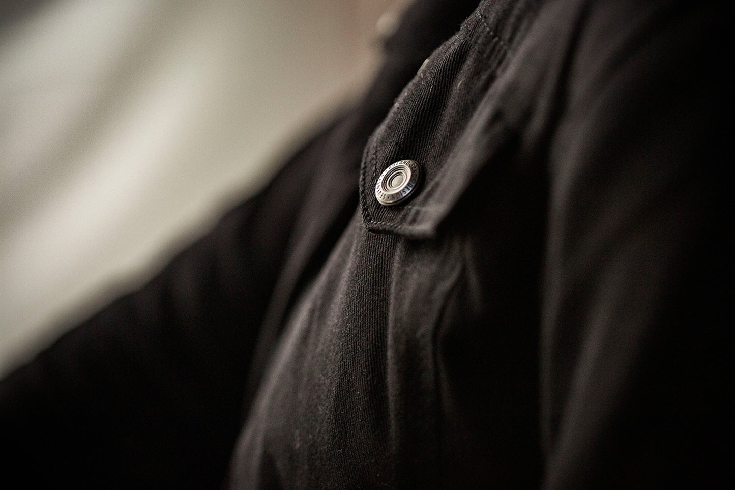Women's Redondo 74 Jacket