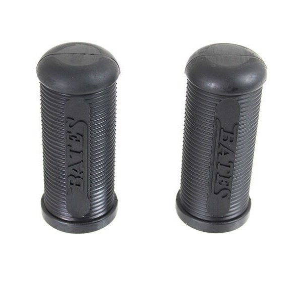 Bates Footpeg Rubber