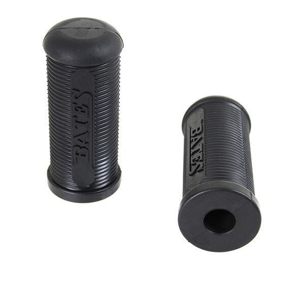 Bates Footpeg Rubber