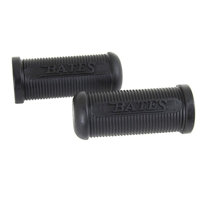 Bates Footpeg Rubber