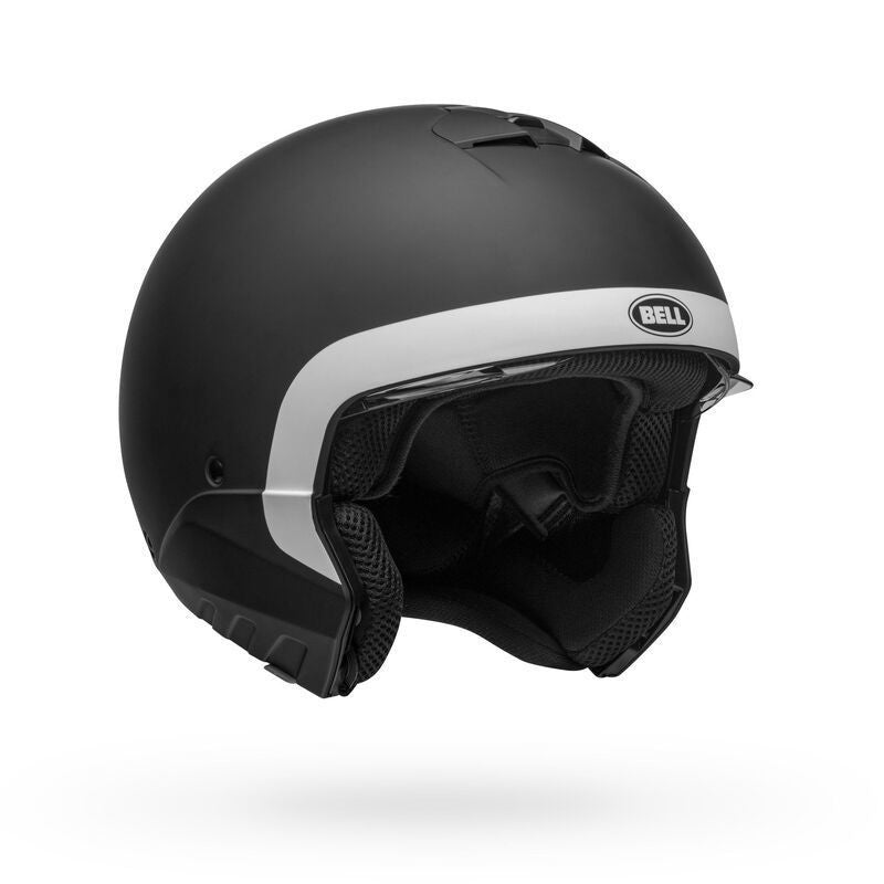 Bell Broozer Cranium Helmet