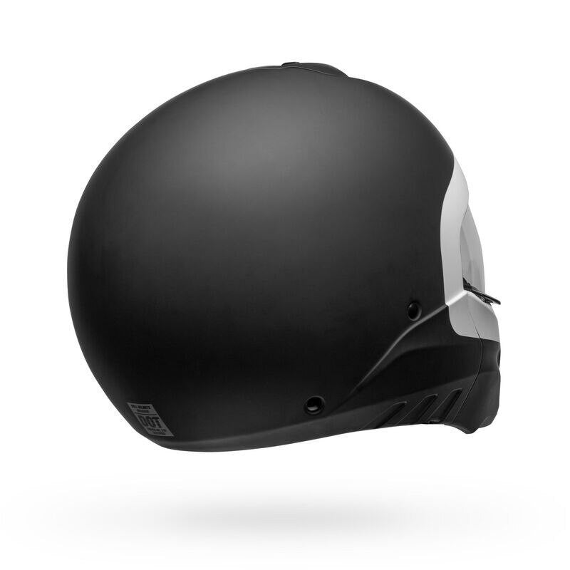 Bell Broozer Cranium Helmet