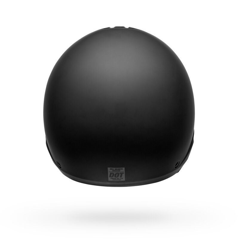 Bell Broozer Cranium Helmet