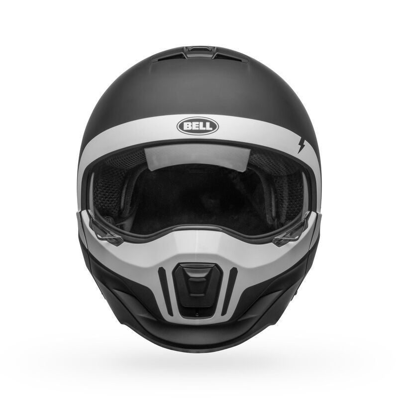 Bell Broozer Cranium Helmet