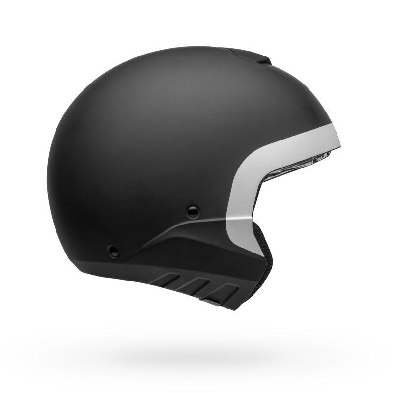 Bell Broozer Cranium Helmet