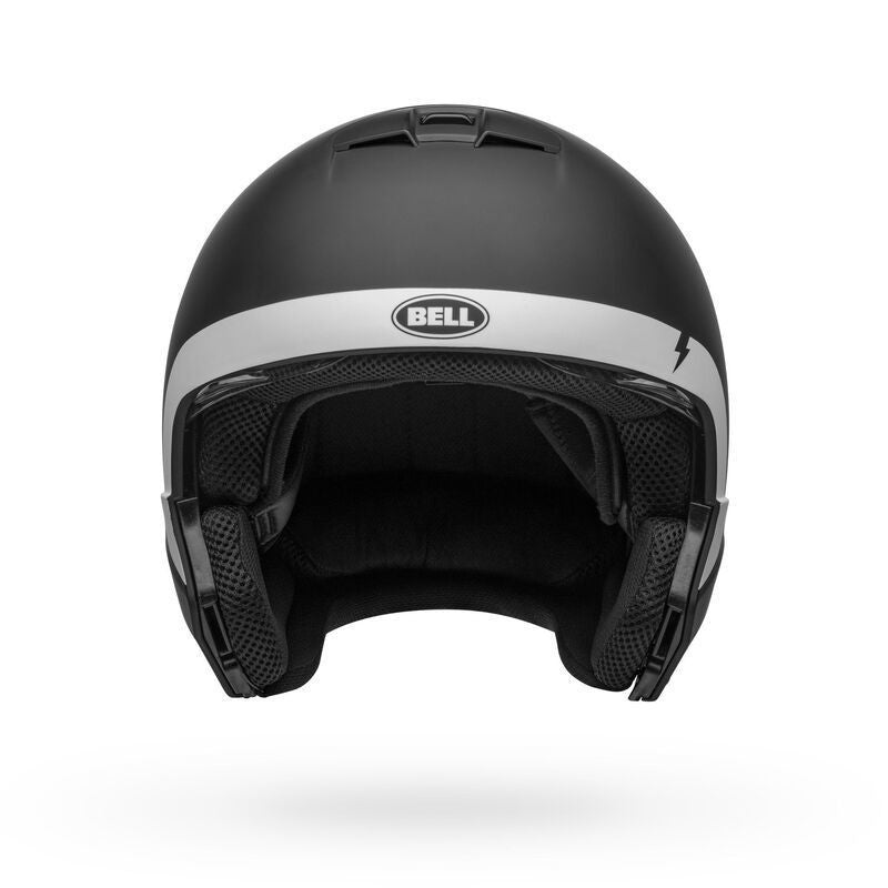 Bell Broozer Cranium Helmet