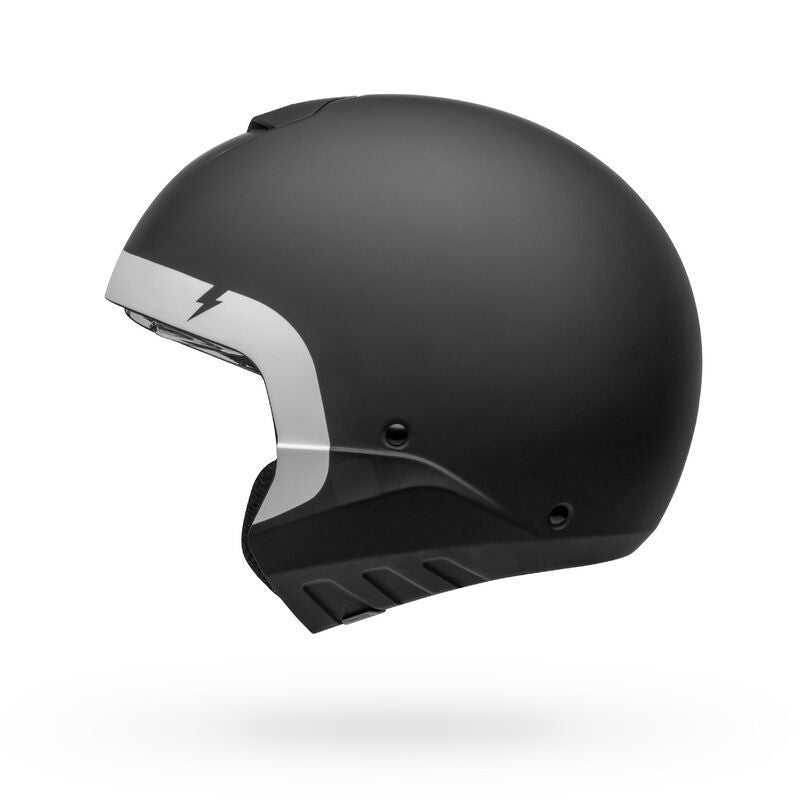 Bell Broozer Cranium Helmet