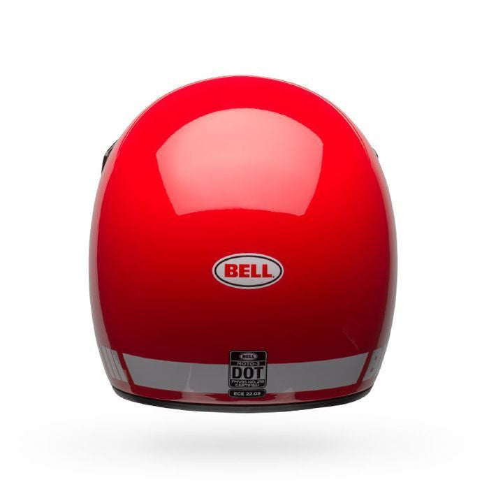 Bell Moto 3 Helmet