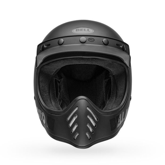 Bell Moto 3 Helmet
