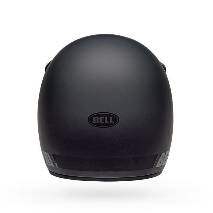 Bell Moto 3 Helmet