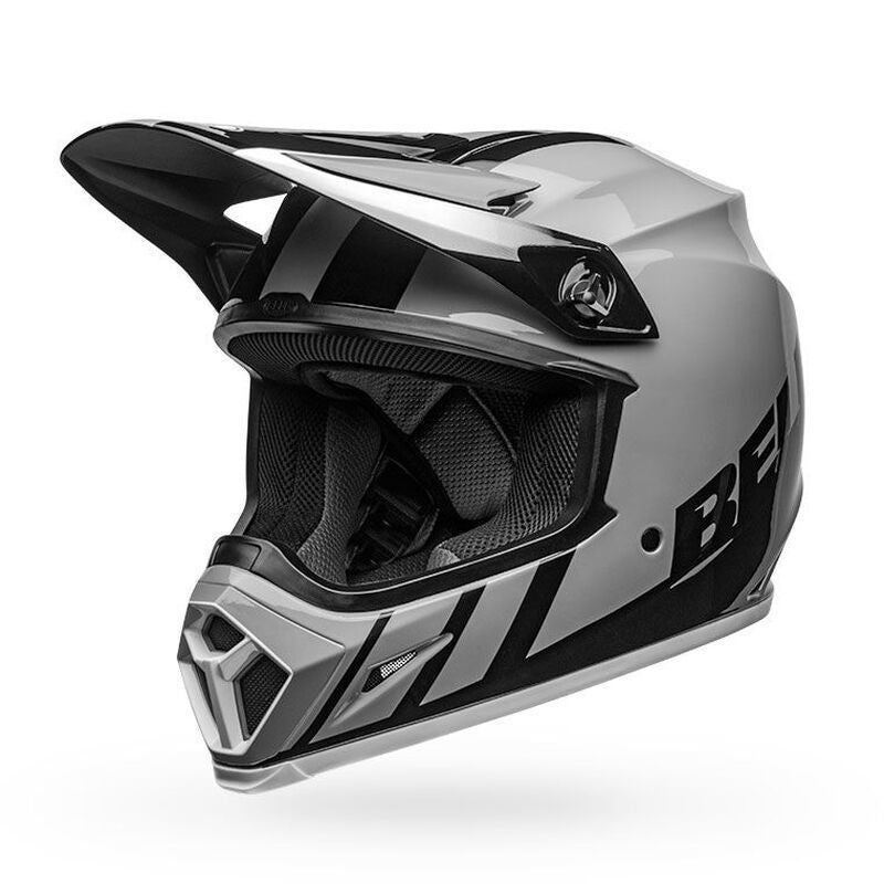 Bell MX-9 MIPS Dash Helmet