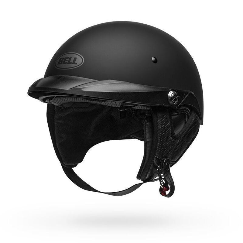 Bell Pit Boss Helmet