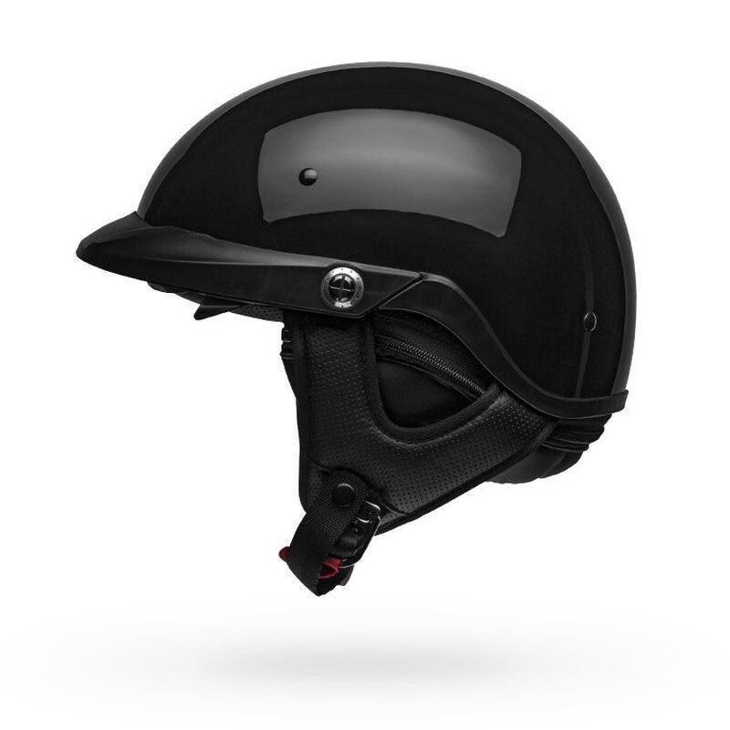 Bell Pit Boss Helmet
