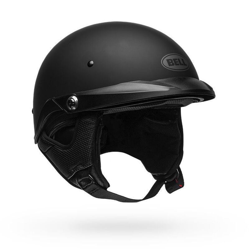 Bell Pit Boss Helmet