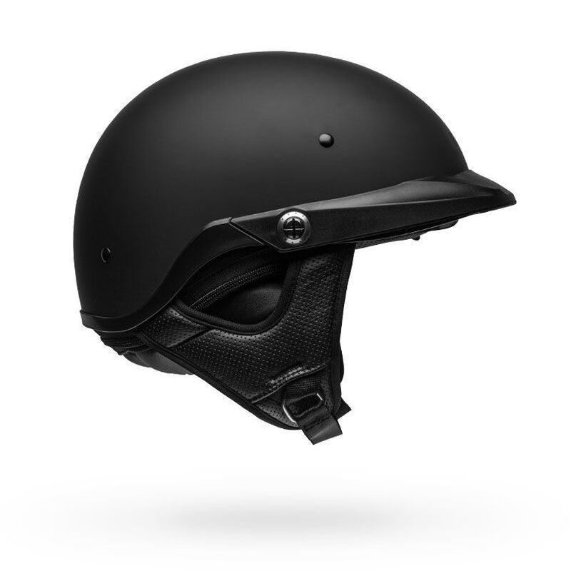 Bell Pit Boss Helmet