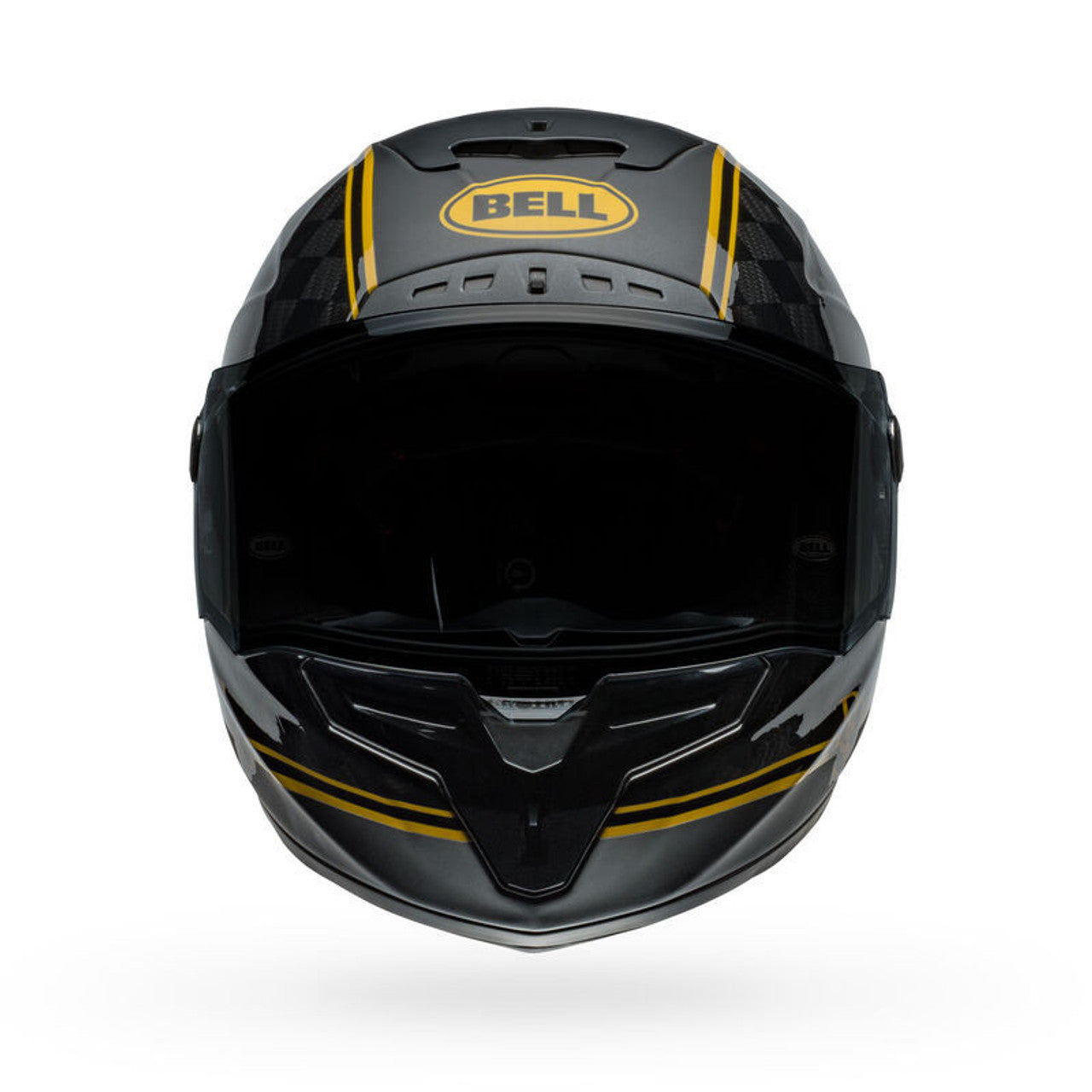 Bell Race Star Flex DLX RSD Player Helmet