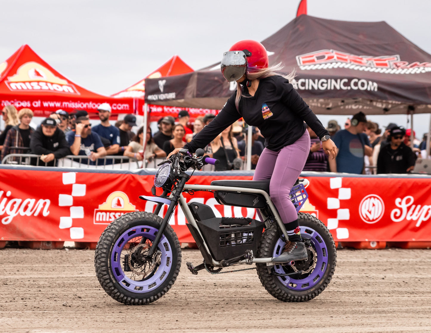 2026 Moto Beach Classic Race Registration