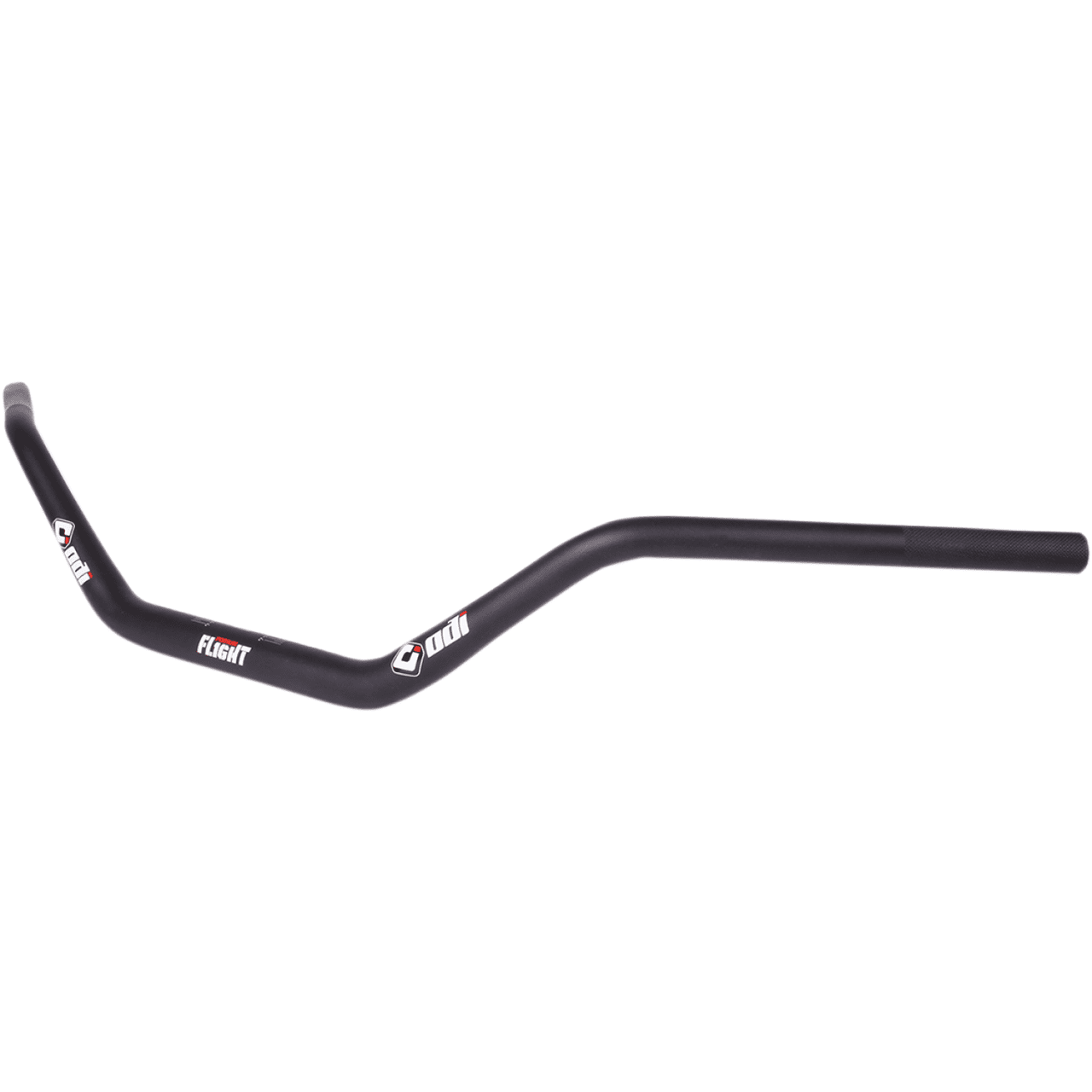 Odi best sale mtb bars