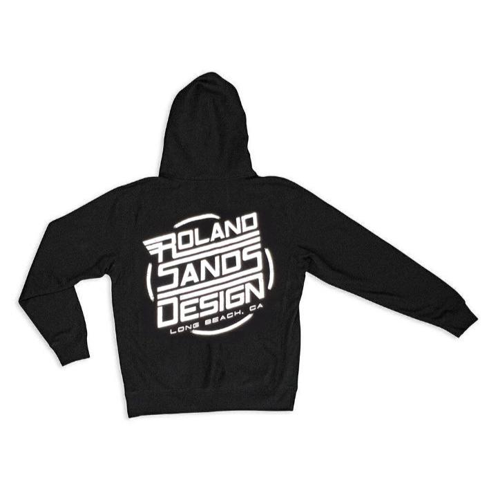 Reflect sale - Classic Hoodie - Unisex