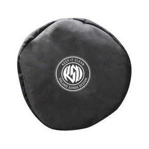 Air Cleaner Scrub Bag