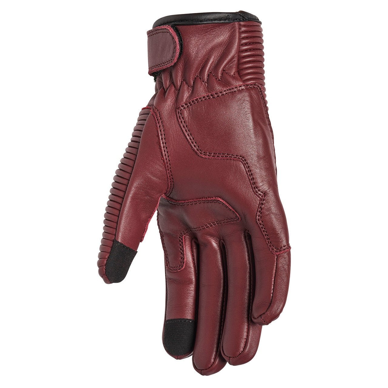 Belmont 74 Gloves