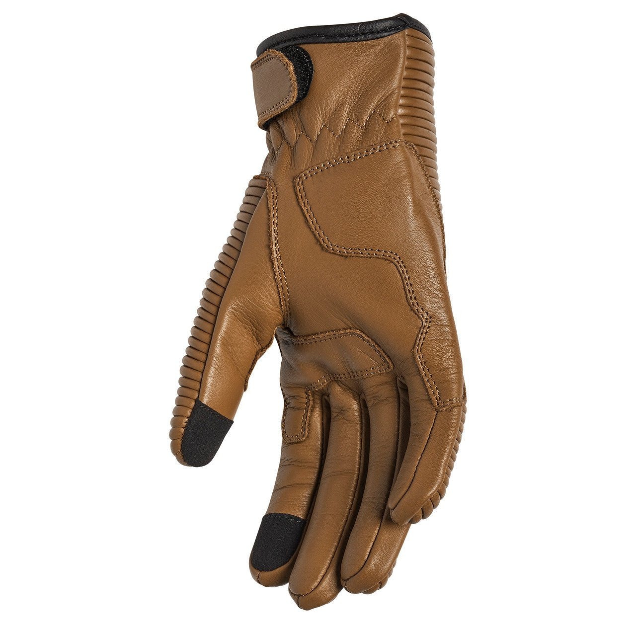Belmont 74 Gloves