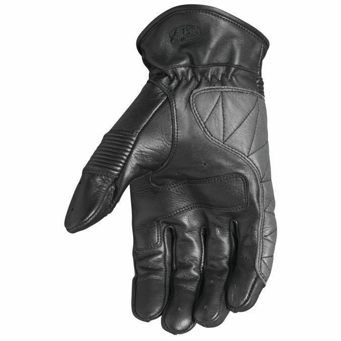 Bronzo Gloves CE