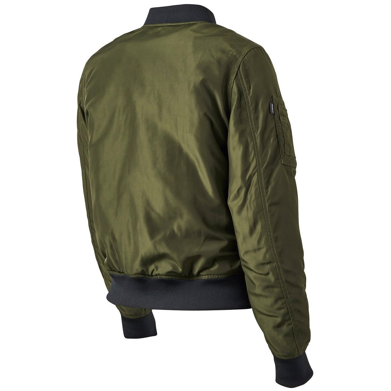 Cambria Women's Jacket