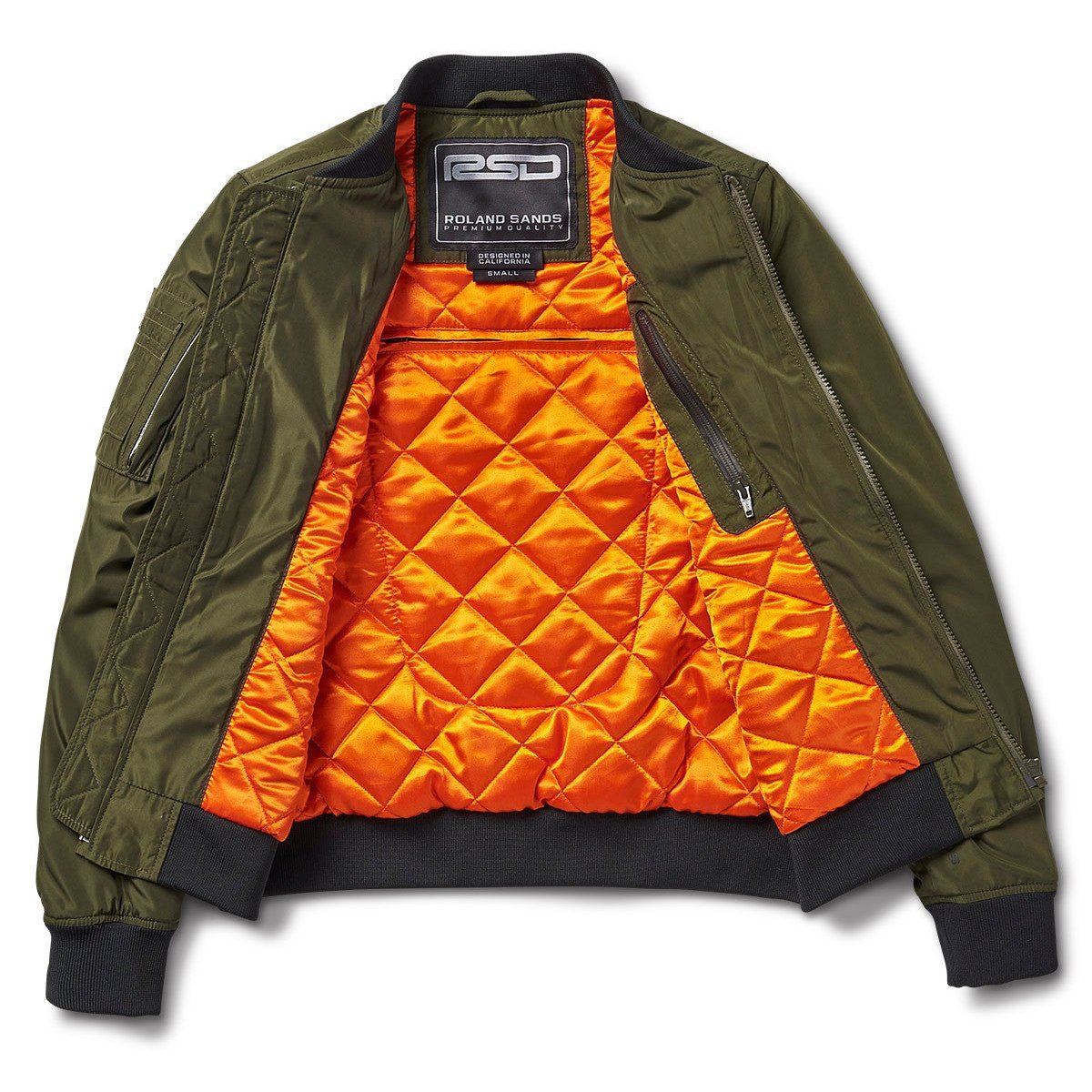 Cambria Women's Jacket