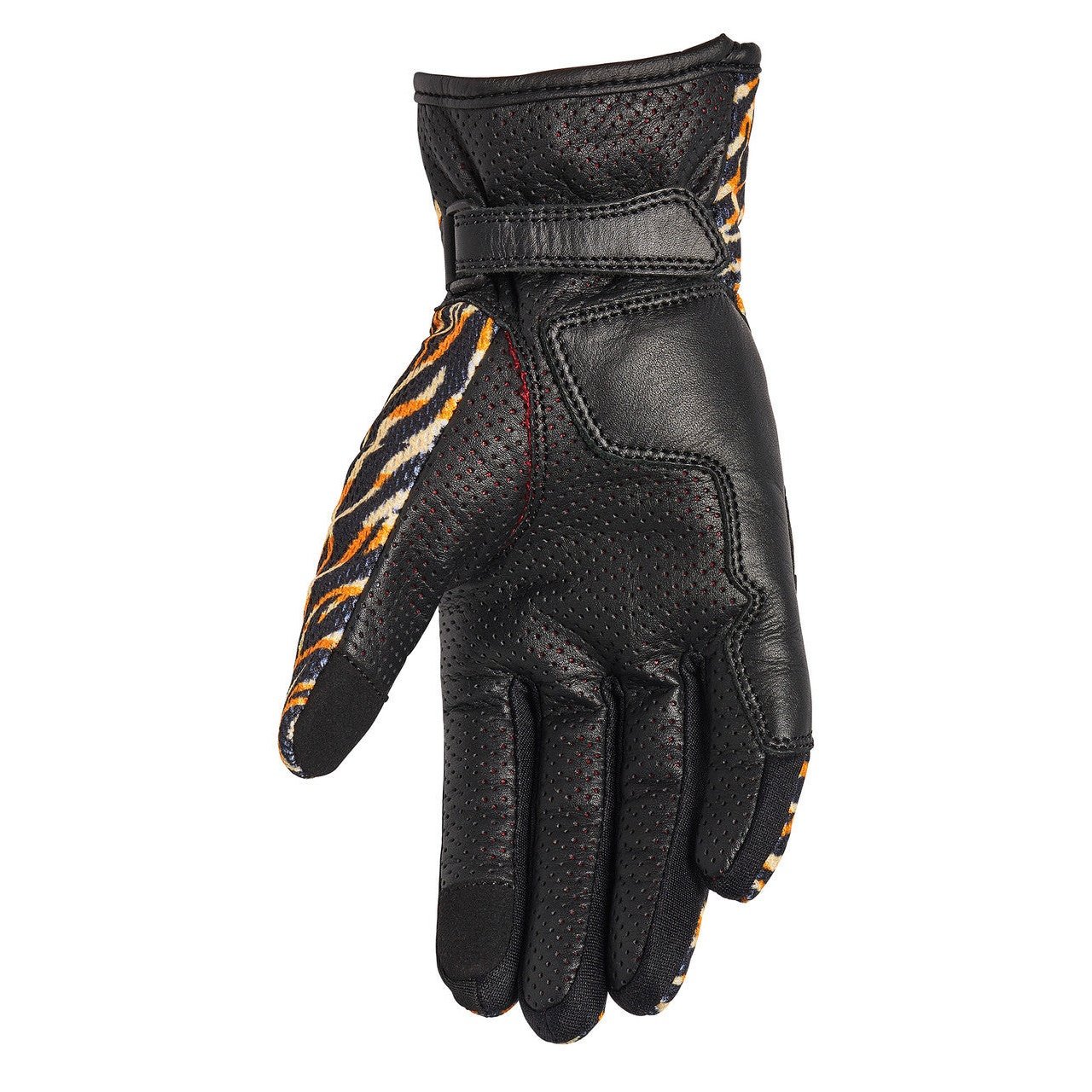 Caspian 74 Gloves