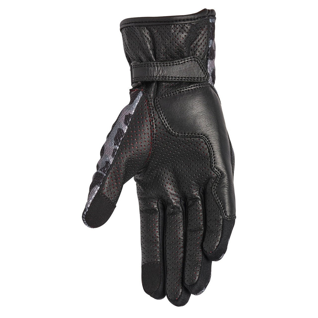 Caspian 74 Gloves